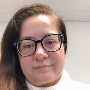 Meet your Posher, Tania